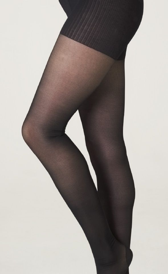 公式】PELTHY｜ペルシー リセットシェイプタイツ