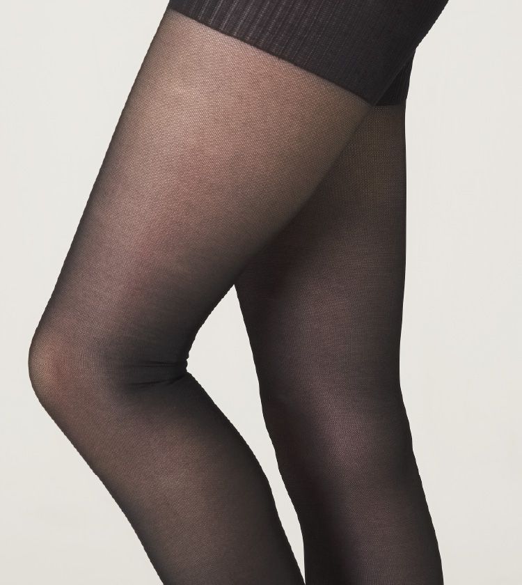 公式】PELTHY｜ペルシー リセットシェイプタイツ